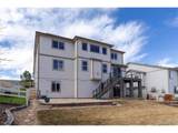 12050 Blakeford St - Photo 36