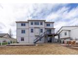 12050 Blakeford St - Photo 37