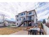 12050 Blakeford St - Photo 38