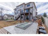 12050 Blakeford St - Photo 39
