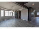 12050 Blakeford St - Photo 4