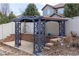 12050 Blakeford St - Photo 40