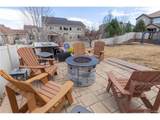 12050 Blakeford St - Photo 41