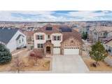 12050 Blakeford St - Photo 42