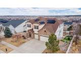 12050 Blakeford St - Photo 43
