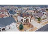 12050 Blakeford St - Photo 44