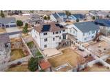 12050 Blakeford St - Photo 45