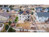 12050 Blakeford St - Photo 46