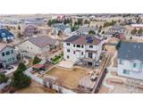 12050 Blakeford St - Photo 47