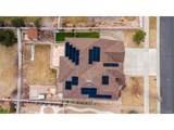 12050 Blakeford St - Photo 48