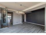 12050 Blakeford St - Photo 5