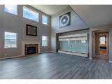 12050 Blakeford St - Photo 6