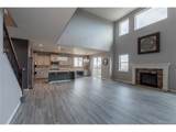12050 Blakeford St - Photo 7