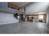 12050 Blakeford St - Photo 8