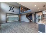12050 Blakeford St - Photo 9
