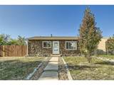 7695 Kearney Dr - Photo 1