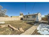 7695 Kearney Dr - Photo 10