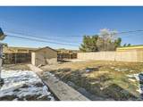 7695 Kearney Dr - Photo 11