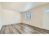 7695 Kearney Dr - Photo 2