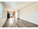 7695 Kearney Dr - Photo 3