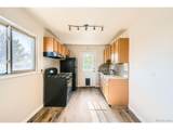 7695 Kearney Dr - Photo 4