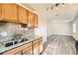 7695 Kearney Dr - Photo 5