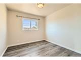 7695 Kearney Dr - Photo 6