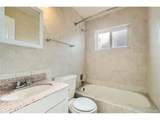 7695 Kearney Dr - Photo 7