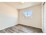 7695 Kearney Dr - Photo 8