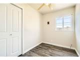 7695 Kearney Dr - Photo 9