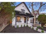 327 Sherman St - Photo 1