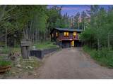 10 Rudi Ln - Photo 1
