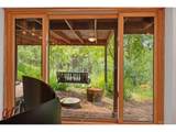 10 Rudi Ln - Photo 10