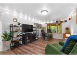 10 Rudi Ln - Photo 11