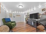 10 Rudi Ln - Photo 12