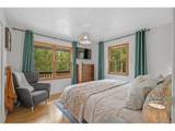 10 Rudi Ln - Photo 13