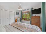 10 Rudi Ln - Photo 14