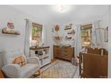10 Rudi Ln - Photo 15