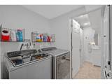 10 Rudi Ln - Photo 16