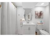 10 Rudi Ln - Photo 17