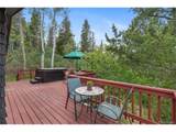 10 Rudi Ln - Photo 18