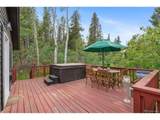 10 Rudi Ln - Photo 19
