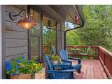 10 Rudi Ln - Photo 2