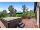 10 Rudi Ln - Photo 20