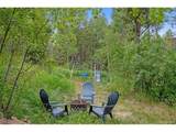 10 Rudi Ln - Photo 21