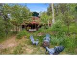 10 Rudi Ln - Photo 22