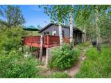 10 Rudi Ln - Photo 23
