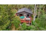 10 Rudi Ln - Photo 24