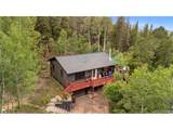 10 Rudi Ln - Photo 25