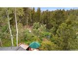 10 Rudi Ln - Photo 26